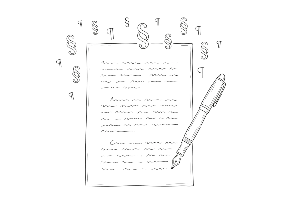 Content Writing Services