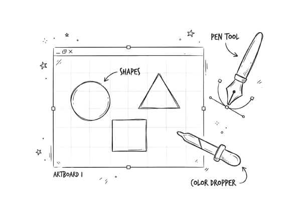 Camfirst Solutions Video Production Services