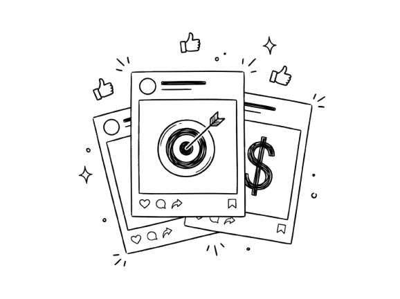 Meta Ads & Social Media Advertising