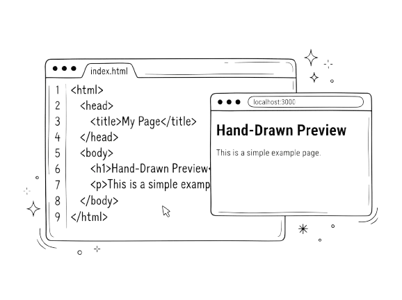 Camfirst Solutions Web Hosting Services